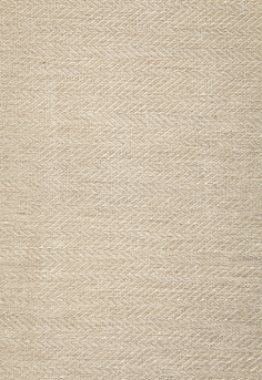 深色背景纯色亚麻布粗布纱布纹理贴图材质背景jpg图片ps图片平面设计