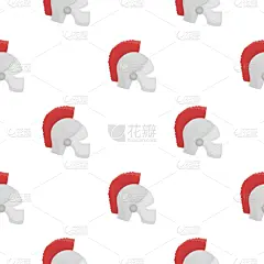分离着色,白色,图标,漫画,盔甲服,金属,古董,品牌名称,矢量