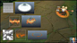 【新提醒】JasonKeyser 最新LOL波比技能解析视频欣赏~ - 搬运社（国外） - CGwell CG薇儿论坛，最专业的游戏特效师，动画师社区 - Powered by Discuz!