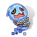 20000006.png