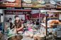 wKgBZ1lbpGqAL9D4AAtp6s2NO5097.jpeg (2048×1365)