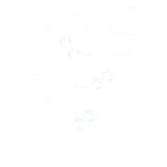 水泡