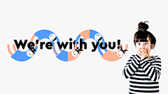 Hifuture采集到标志设计