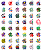 logo_sprite_5108d_medium_2x