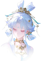 器灵 · 落星盏 _ 嫦娥_1_红豆猫Azucat_来自小红书网页版