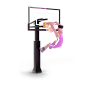 Basketball_24