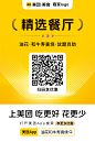 cd2bd1e047a2b01d2774d2229fa011327601514