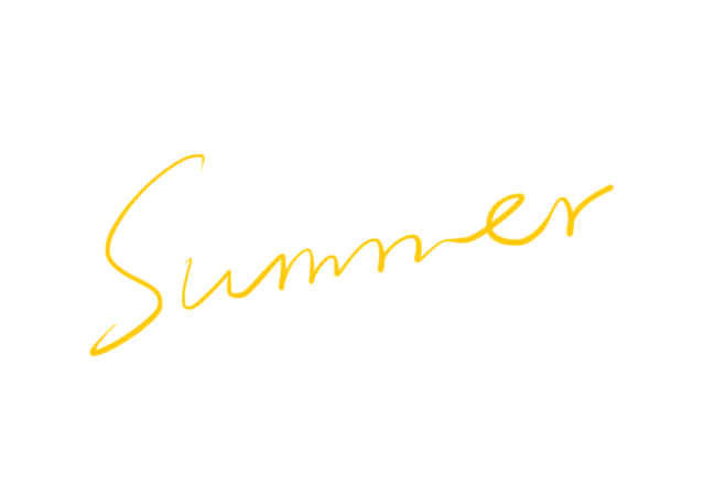 summer