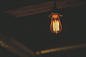 Lamp, lightbulb, source of illumination and light bulb HD photo by Paulette Wooten (@paullywooten) on Unsplash : Download this photo in Nashville, United States by Paulette Wooten (@paullywooten)