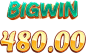 BIG WIN11