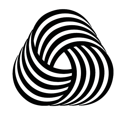 Woolmark logo design