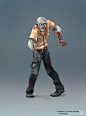 Z15_Zombies_001-biboun.jpg (600×812)