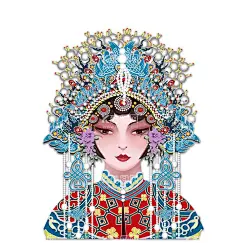 国粹京剧人物  - 源文件下载【酷图网】国粹,京剧,人物,PNG,免抠,免扣,扣图,素材,无背景,免抠图,抠图,元素,透明,通道,PNG免抠图,TIF,PSD,分层,设计,PSD分层素材,