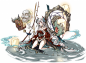 立绘 婆娑降神.png