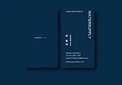 名片-临摹-古田路9号-品牌创意/版权保护平台