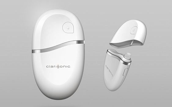 Tactile Inc. on Beha...