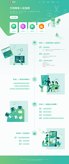 QMT6KMDc采集到流程图