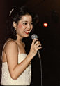 #邓丽君##鄧麗君##Teresa Teng#