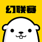 伐木累【图标 APP LOGO ICON】@ANNRAY!