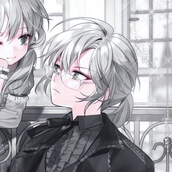 图片情头万物不及他情侣头像吧百度贴吧