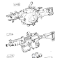 {线稿系列}武器设计（现代，古代）