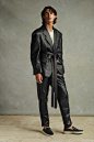 fear-of-god-spring-summer-2021-mens-collection-49