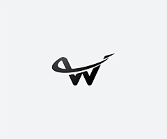 pourquoi12采集到logo