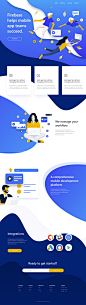 Web 1920   1