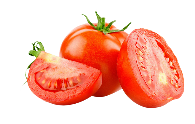 番茄PNG<a class="text-...