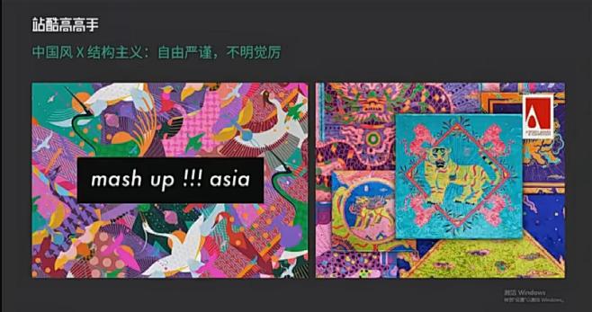 微信图片_202209272159331