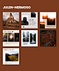 Julen-Hermoso