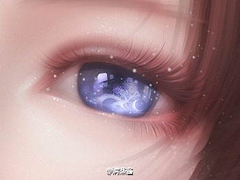 鹿涂君的微博_微博