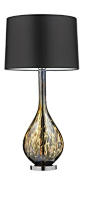 “Green Lamp” “Green Lamps” “Lamps Green” “Lamp Green” Designs By <a href="http://www.InStyle-Decor.com" rel="nofollow" target="_blank">www.InStyle-Decor...</a> HOLLYWOOD Over 5,000 Inspirations Now Online, Luxury 