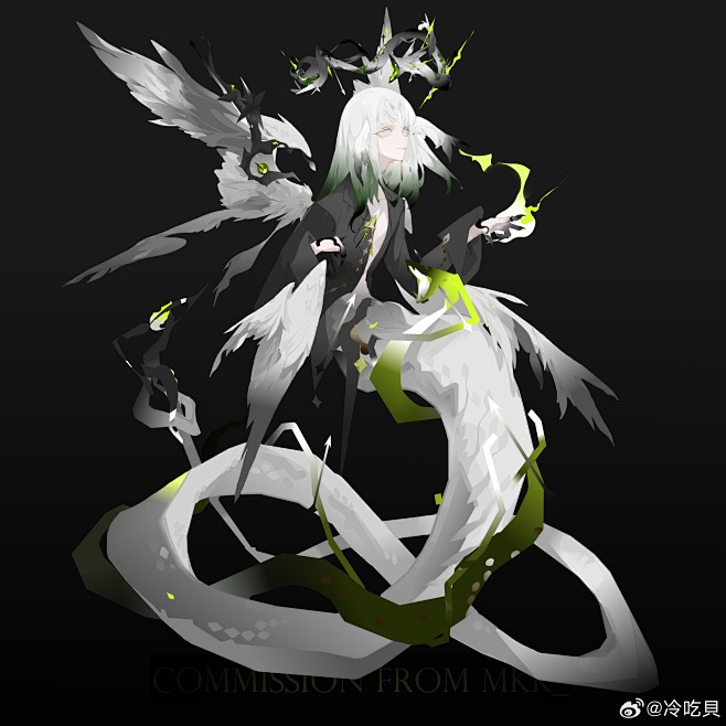 005QPmXhgy1hl523m0ft...
