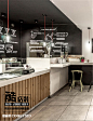 网红餐厅餐饮店设计【酷店装coolvmd】主题餐厅设计甜品店蛋糕店咖啡店【酷店装coolvmd】
贡茶奶茶店店面设计 喜茶奶茶店店铺设计   一点点奶茶店专卖店设计   皇茶奶茶店连锁店设计   门面装修  橱窗软装设计  大卡司奶茶店货架  柠檬工坊奶茶店 地下铁奶茶店展示柜 终端形象设计 卖场设计 品牌设计 大茶杯奶茶店 SI设计 30平方奶茶店装修方案 奶茶店装修要多少钱 20平方奶茶店装修费用 奶茶店吧台装修效果图 10几平米奶茶店装修图 奶茶店装修风格