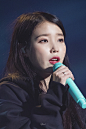 李知恩&#IU2018亚洲巡演# 
181028 IU 2018亚洲巡演‘这一刻‘釜山演唱会高清饭拍6P
by.selfiepod ​​​​