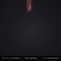  Ball lightning
