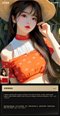 FhWyXcYwnRG7tTtrS4_VWS3Vtw5P (1014×1966)