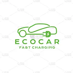 电动汽车汽车图标。插图素材
采购产品电动汽车，图标，标志，汽车，电动汽车