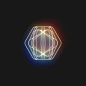 // Animated Gifs 02 - Matthew DiVito // MOTION // GRAPHIC // DESIGN