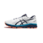 asics 亚瑟士 GEL-KAYANO 23 男子跑步鞋 T646N.9030/N.0149