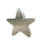  Star  3D Icon download in PNG, OBJ or Blend format : Explore and download Star  3D Icon for your projects. Available in PNG and BLEND file formats, only at IconScout.