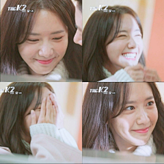 LLHXHF采集到Yoona” 윤아 ๑۩۞۩๑