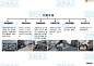 WB706 老旧小区城市更新旧改环境景观改造设计方案文本-淘宝网