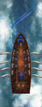 Flying-Ship-3rd-Floor-Grid