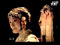 李玉刚《新贵妃醉酒》超清晰版MV—在线播放—优酷网，视频高清在线观看