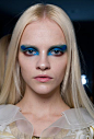 Prabal Gurung AW13