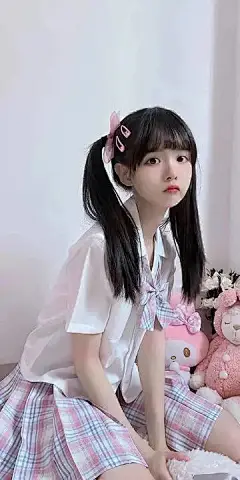 渣男壁纸高清图片 - 头条搜索 - - - - - - - - 