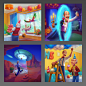 playrix-games-7