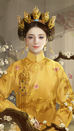 嘿jack采集到汉